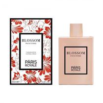 Perfume Paris Royale Blossom 100ML Edt