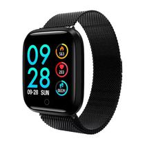 Relogio Smart Bracelet T80 Pret