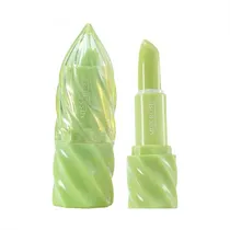 Balsamo Labial Miss Rose Fruity 7301056H24 Apple