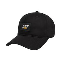 Gorra Caterpillar 1090031-10158 Masculino