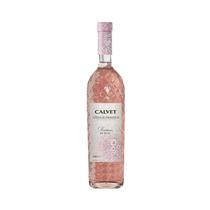 Vino Calvet Murmure de Rose Cotes de Provence 750ML