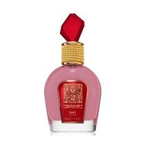 Perfume Lattafa Thameen Musk Candy Rose Edp (F) - 100ML