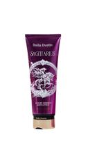 Locion Corporal Stella Dustin Luxury Shimmer Sagittarius 236ML