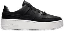 Tenis Nike Air Force 1 Sage Low AR5339 002 - Feminino