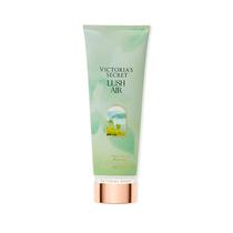 Victoria's Secret Lotion Lush Air 236ML