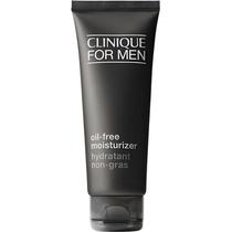 Gel Hidratante Facial Clinique For Men Oil-Free  100ML