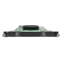 Novastar Série H 1X 12G-Sdi Placa de Entrada