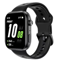Relogio Smart Honor Choice Watch 2I KCH-WB01 - Black