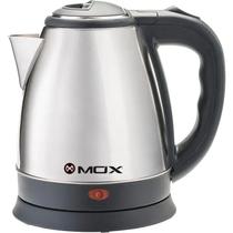 Jarra Elet. Mox MO-EK18 2000W 2L 110V Inox