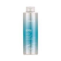 Shampoo Joico Hydra Splash Hydrating 1000ML