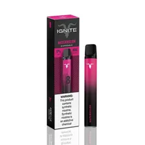 Ignite V8 Watermelon
