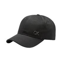 Gorra Calvin Klein K50K510659 Bax