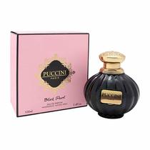 Perfume Axis Puccini Black Pearl Eau de Parfum 100ML