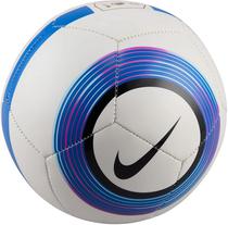 Bola de Futebol Nike FZ3046 101