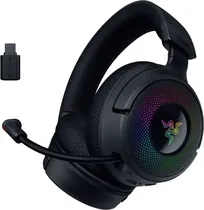 Headset Gamer Razer Kraken V4 RZ04-05170100-R3U1