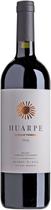 Vinho Huarpe Agrelo Terroir Malbec Cabernet Sauvignon 2014