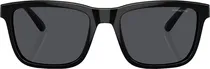 Óculos de Sol Arnette AN4321 275387 54 - Masculino