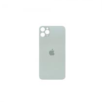 Tampa iPhone 11 Pro Max Branco