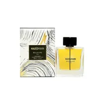 Boulevard Perfume Huassman For Him Eau de Parfum 100ML