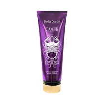 Loción Corporal Stella Dustin Luxury Shimmer Cancer 236ML