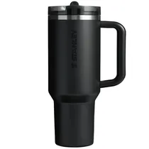 Copo Térmico Stanley Quencher Protour Tumbler de 1.18 Litros - Black 2.0