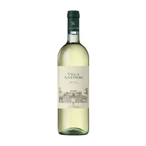 Vino Villa Antinori Blanco 750ML