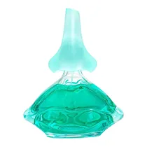 Perfume Salvador Dali Laguna F 125ML