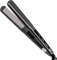 Chapinha de Cabelo Lizze Extreme - 220V