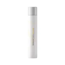 Spray Fijador Sebastian Shaper 300GR