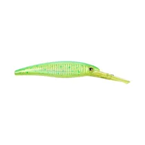 SeÑuelo Artificial Century Salminus 120 X50 12CM 32GR