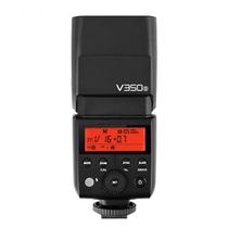 Flash Godox V350 Sony