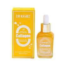 Serum DR.Rashel Collagen Multi-Lift Ultra Supreme 30ML