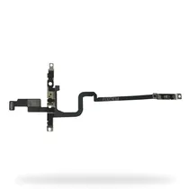 Flex Power iPhone 15 Pro(Mechanic)
