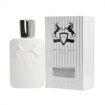Parfums de Marly Galloway Royal Essence Edp 125ML