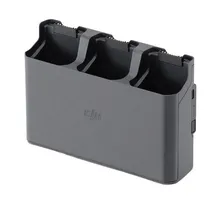 Carregador de Bateria Dji Air 3 Battery Charging Hub