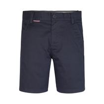 Bermuda Infantil Tommy Hilfiger KB0KB08128 DW5