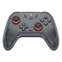 Controle Gamesir Nova Lite Sem Fio - Preto