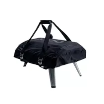 Ooni Cobertor Bundle Koda 16