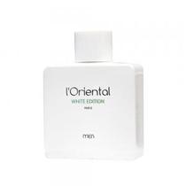 Estelle Ewen L'Oriental White Edt M 100ML