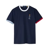 Camiseta Polo Ralph Lauren 710909789001