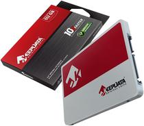 SSD Keepdata KDS512G-L21 2.5" SATA Rev. 3.0 (6GB/s) 512GB