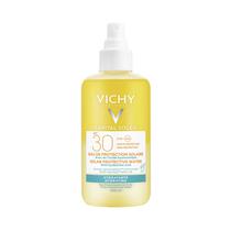 Protector Solar Vichy Capital Soleil 30 SPF 200ML