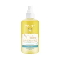 Protector Solar Vichy Capital Soleil 30 SPF 200ML