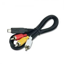 Go Pro Composit Cable - ACMPS-301