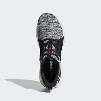 Tenis Adidas Feminino BB6544 6 - Preto