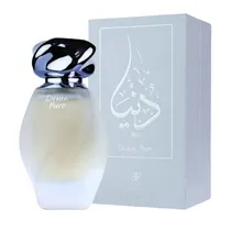 Perfume Femenino Elysees Fashion Donia Pure Edp 100ML