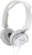 Auricular Panasonic RP-DJS150E White