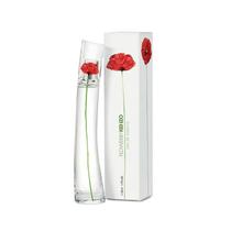 Kenzo Flower BY Kenzo Edt 100ML