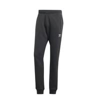 Pantalon Adidas IR7798 Essentials