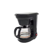 Balzano Drip Coffee Maker Carbon Collection